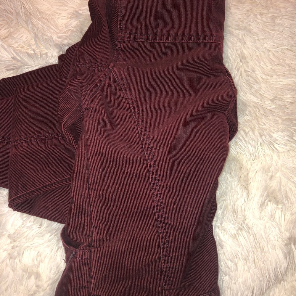 Vintage Jacket - Picture 3 of 4